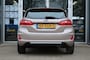 Ford Fiesta 1.0 ECOB. VIGNALE