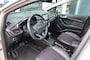 Ford Fiesta 1.0 ECOB. VIGNALE
