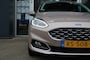 Ford Fiesta 1.0 ECOB. VIGNALE