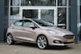 Ford Fiesta 1.0 ECOB. VIGNALE