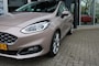 Ford Fiesta 1.0 ECOB. VIGNALE