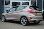 Ford Fiesta 1.0 ECOB. VIGNALE