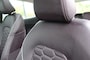 Ford Fiesta 1.0 ECOB. VIGNALE