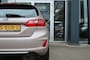 Ford Fiesta 1.0 ECOB. VIGNALE