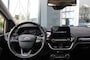 Ford Fiesta 1.0 ECOB. VIGNALE