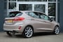 Ford Fiesta 1.0 ECOB. VIGNALE