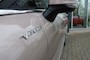 Ford Fiesta 1.0 ECOB. VIGNALE