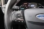 Ford Fiesta 1.0 ECOB. VIGNALE