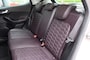 Ford Fiesta 1.0 ECOB. VIGNALE