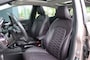 Ford Fiesta 1.0 ECOB. VIGNALE