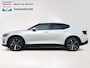 Polestar 2 LRDM 78 KWH