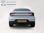 Polestar 2 LRDM 78 KWH