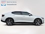 Polestar 2 LRDM 78 KWH