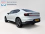 Polestar 2 LRDM 78 KWH