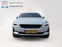 Polestar 2 LRDM 78 KWH