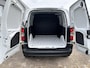 Peugeot e-Partner 136 L1 50 kWh | Scherm | Airco | DAB