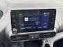 Peugeot e-Partner 136 L1 50 kWh | Scherm | Airco | DAB