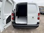 Peugeot e-Partner 136 L1 50 kWh | Scherm | Airco | DAB