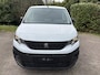 Peugeot e-Partner 136 L1 50 kWh | Scherm | Airco | DAB