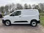 Peugeot e-Partner 136 L1 50 kWh | Scherm | Airco | DAB