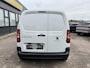 Peugeot e-Partner 136 L1 50 kWh | Scherm | Airco | DAB
