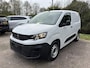 Peugeot e-Partner 136 L1 50 kWh | Scherm | Airco | DAB