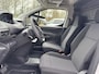 Peugeot e-Partner 136 L1 50 kWh | Scherm | Airco | DAB