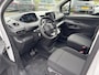 Peugeot e-Partner 136 L1 50 kWh | Scherm | Airco | DAB