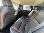 Mazda CX-30 2.0 e-SkyActiv-X M Hybrid Luxury LEDER | Bose AUDIO | HEAD-UP DISPLAY | A.CAMERA | STOEL- en STUURVERWARMING | NED.AUTO | DELAER ONDERHOUDEN | APPLE CARPLAY/ANDROID AUTO |