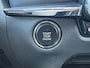 Mazda CX-30 2.0 e-SkyActiv-X M Hybrid Luxury LEDER | Bose AUDIO | HEAD-UP DISPLAY | A.CAMERA | STOEL- en STUURVERWARMING | NED.AUTO | DELAER ONDERHOUDEN | APPLE CARPLAY/ANDROID AUTO |