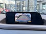 Mazda CX-30 2.0 e-SkyActiv-X M Hybrid Luxury LEDER | Bose AUDIO | HEAD-UP DISPLAY | A.CAMERA | STOEL- en STUURVERWARMING | NED.AUTO | DELAER ONDERHOUDEN | APPLE CARPLAY/ANDROID AUTO |