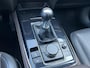 Mazda CX-30 2.0 e-SkyActiv-X M Hybrid Luxury LEDER | Bose AUDIO | HEAD-UP DISPLAY | A.CAMERA | STOEL- en STUURVERWARMING | NED.AUTO | DELAER ONDERHOUDEN | APPLE CARPLAY/ANDROID AUTO |
