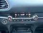 Mazda CX-30 2.0 e-SkyActiv-X M Hybrid Luxury LEDER | Bose AUDIO | HEAD-UP DISPLAY | A.CAMERA | STOEL- en STUURVERWARMING | NED.AUTO | DELAER ONDERHOUDEN | APPLE CARPLAY/ANDROID AUTO |