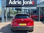 Mazda CX-30 2.0 e-SkyActiv-X M Hybrid Luxury LEDER | Bose AUDIO | HEAD-UP DISPLAY | A.CAMERA | STOEL- en STUURVERWARMING | NED.AUTO | DELAER ONDERHOUDEN | APPLE CARPLAY/ANDROID AUTO |