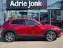 Mazda CX-30 2.0 e-SkyActiv-X M Hybrid Luxury LEDER | Bose AUDIO | HEAD-UP DISPLAY | A.CAMERA | STOEL- en STUURVERWARMING | NED.AUTO | DELAER ONDERHOUDEN | APPLE CARPLAY/ANDROID AUTO |