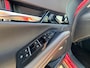 Mazda CX-30 2.0 e-SkyActiv-X M Hybrid Luxury LEDER | Bose AUDIO | HEAD-UP DISPLAY | A.CAMERA | STOEL- en STUURVERWARMING | NED.AUTO | DELAER ONDERHOUDEN | APPLE CARPLAY/ANDROID AUTO |