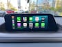 Mazda CX-30 2.0 e-SkyActiv-X M Hybrid Luxury LEDER | Bose AUDIO | HEAD-UP DISPLAY | A.CAMERA | STOEL- en STUURVERWARMING | NED.AUTO | DELAER ONDERHOUDEN | APPLE CARPLAY/ANDROID AUTO |