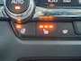 Mazda CX-30 2.0 e-SkyActiv-X M Hybrid Luxury LEDER | Bose AUDIO | HEAD-UP DISPLAY | A.CAMERA | STOEL- en STUURVERWARMING | NED.AUTO | DELAER ONDERHOUDEN | APPLE CARPLAY/ANDROID AUTO |