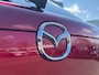 Mazda CX-30 2.0 e-SkyActiv-X M Hybrid Luxury LEDER | Bose AUDIO | HEAD-UP DISPLAY | A.CAMERA | STOEL- en STUURVERWARMING | NED.AUTO | DELAER ONDERHOUDEN | APPLE CARPLAY/ANDROID AUTO |
