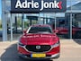 Mazda CX-30 2.0 e-SkyActiv-X M Hybrid Luxury LEDER | Bose AUDIO | HEAD-UP DISPLAY | A.CAMERA | STOEL- en STUURVERWARMING | NED.AUTO | DELAER ONDERHOUDEN | APPLE CARPLAY/ANDROID AUTO |