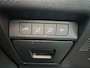 Mazda CX-30 2.0 e-SkyActiv-X M Hybrid Luxury LEDER | Bose AUDIO | HEAD-UP DISPLAY | A.CAMERA | STOEL- en STUURVERWARMING | NED.AUTO | DELAER ONDERHOUDEN | APPLE CARPLAY/ANDROID AUTO |