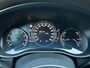 Mazda CX-30 2.0 e-SkyActiv-X M Hybrid Luxury LEDER | Bose AUDIO | HEAD-UP DISPLAY | A.CAMERA | STOEL- en STUURVERWARMING | NED.AUTO | DELAER ONDERHOUDEN | APPLE CARPLAY/ANDROID AUTO |