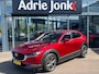 Mazda CX-30 2.0 e-SkyActiv-X M Hybrid Luxury LEDER | Bose AUDIO | HEAD-UP DISPLAY | A.CAMERA | STOEL- en STUURVERWARMING | NED.AUTO | DELAER ONDERHOUDEN | APPLE CARPLAY/ANDROID AUTO |