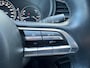 Mazda CX-30 2.0 e-SkyActiv-X M Hybrid Luxury LEDER | Bose AUDIO | HEAD-UP DISPLAY | A.CAMERA | STOEL- en STUURVERWARMING | NED.AUTO | DELAER ONDERHOUDEN | APPLE CARPLAY/ANDROID AUTO |