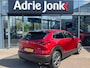 Mazda CX-30 2.0 e-SkyActiv-X M Hybrid Luxury LEDER | Bose AUDIO | HEAD-UP DISPLAY | A.CAMERA | STOEL- en STUURVERWARMING | NED.AUTO | DELAER ONDERHOUDEN | APPLE CARPLAY/ANDROID AUTO |