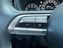 Mazda CX-30 2.0 e-SkyActiv-X M Hybrid Luxury LEDER | Bose AUDIO | HEAD-UP DISPLAY | A.CAMERA | STOEL- en STUURVERWARMING | NED.AUTO | DELAER ONDERHOUDEN | APPLE CARPLAY/ANDROID AUTO |