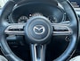 Mazda CX-30 2.0 e-SkyActiv-X M Hybrid Luxury LEDER | Bose AUDIO | HEAD-UP DISPLAY | A.CAMERA | STOEL- en STUURVERWARMING | NED.AUTO | DELAER ONDERHOUDEN | APPLE CARPLAY/ANDROID AUTO |