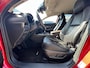 Mazda CX-30 2.0 e-SkyActiv-X M Hybrid Luxury LEDER | Bose AUDIO | HEAD-UP DISPLAY | A.CAMERA | STOEL- en STUURVERWARMING | NED.AUTO | DELAER ONDERHOUDEN | APPLE CARPLAY/ANDROID AUTO |