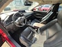 Mazda CX-30 2.0 e-SkyActiv-X M Hybrid Luxury LEDER | Bose AUDIO | HEAD-UP DISPLAY | A.CAMERA | STOEL- en STUURVERWARMING | NED.AUTO | DELAER ONDERHOUDEN | APPLE CARPLAY/ANDROID AUTO |