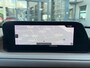 Mazda CX-30 2.0 e-SkyActiv-X M Hybrid Luxury LEDER | Bose AUDIO | HEAD-UP DISPLAY | A.CAMERA | STOEL- en STUURVERWARMING | NED.AUTO | DELAER ONDERHOUDEN | APPLE CARPLAY/ANDROID AUTO |
